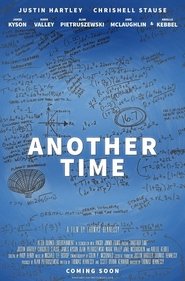 Another Time Auf Englisch & Französisch