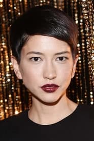 Sonoya Mizuno