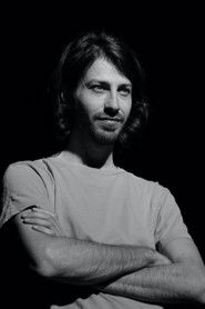 Frank van den Bogaart