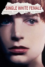 Single White Female (1992) 