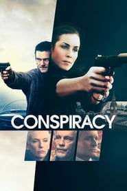 Regarder Conspiracy 2017 en Streaming VF Gratuit