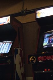 The MovieLand Movie (2017)