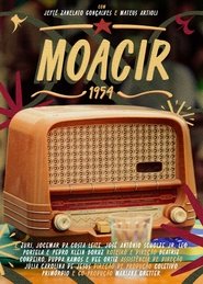 Moacir, 1954 (2025)
