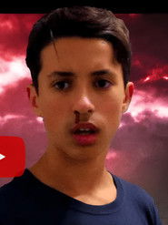 Camping Id&eacute;al (2019)