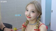 NAYEON “IM NAYEON” Week EP.01