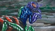 Episode 26
