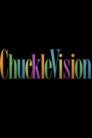 ChuckleVision постер