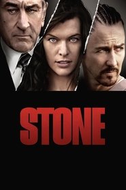 Stone 2010