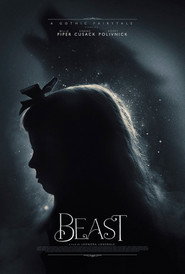 Beast постер
