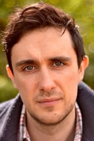 Ciaran Grace as Glen