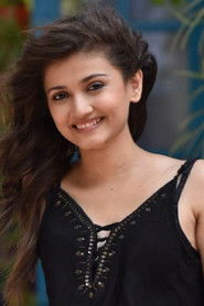 Dnyanada Ramtirthkar photo 3