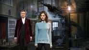 Doctor Who - Episode 9x10