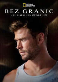 Bez granic z Chrisem Hemsworthem (2022)