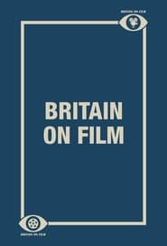 Britain on Film