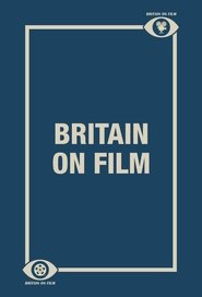 Britain on Film (2012)