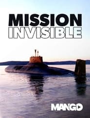 Mission Invisible