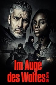 Im Auge des Wolfes – Die Serie (2021)