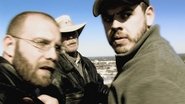 Lunopolis en streaming