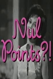 Nul Points?! (1992)