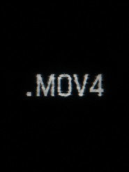 .MOV4