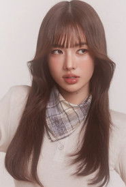 Panthita Jencharoentham