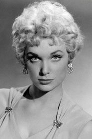 Roxanne Arlen photo 3