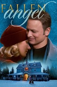 Poster Fallen Angel 2003