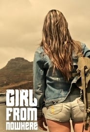 Imagem Girl From Nowhere Torrent