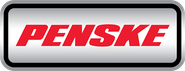 Penske Entertainment