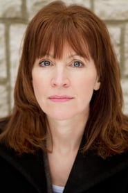 Carolyn Backhouse as Nicole, Roger's Mistress