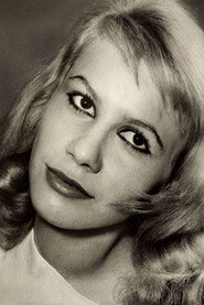 Nana Osten