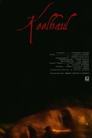 Keelhaul (1970)