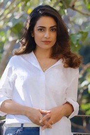 Priya Raina