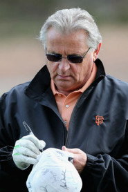 Duane Kuiper