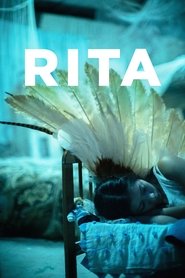 Rita 2024 Бесплатан неограничен приступ