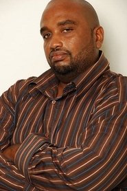 Earnest Lee as Bubba