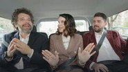 Nicolò e Alessandra