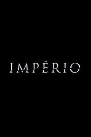 Império