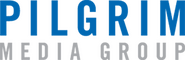 Pilgrim Media Group