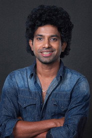 Tashi Raj photo 3