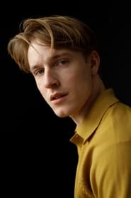 Louis Hofmann