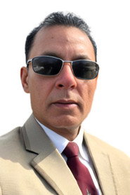 Mandeep Raj