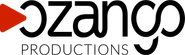 Logo for Ozango Logo for Ozango