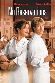 No Reservations (2007) 