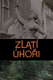 Zlatí úhoři 1979 Stream German HD