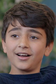 Bawan Mohamad Hasan