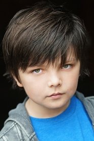 Brady Bond