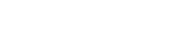 Trainwreck: The Real Project X Logo
