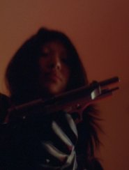 A SHOT IN THE FOOT (2025)