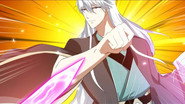 Episode 93